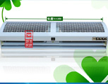 FM30 type Air Curtain