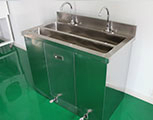 Stainless Steel| Tank ,pool,sink